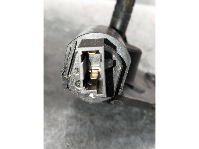 Recambio de modulo electronico para ford expedition referencia OEM IAM 7L147830306  