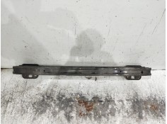 Recambio de refuerzo paragolpes trasero para fiat grande punto (199) 1.4 16v dynamic referencia OEM IAM   