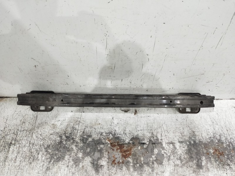Recambio de refuerzo paragolpes trasero para fiat grande punto (199) 1.4 16v dynamic referencia OEM IAM   