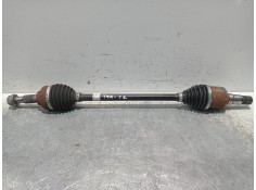 Recambio de transmision trasera izquierda para tesla model 3 referencia OEM IAM 104416100D 193555T1609 