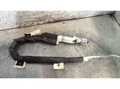Recambio de airbag cortina delantero derecho para fiat nuova 500 (150) lounge referencia OEM IAM 5192310700  