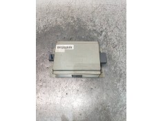 Recambio de modulo electronico para ford expedition referencia OEM IAM 7L2T18C808AA  