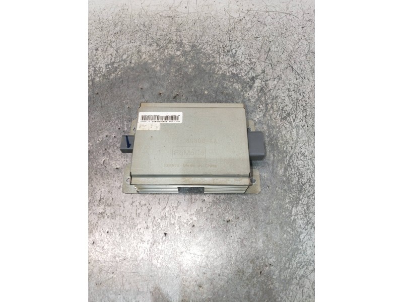 Recambio de modulo electronico para ford expedition referencia OEM IAM 7L2T18C808AA  