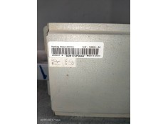 Recambio de modulo electronico para ford expedition referencia OEM IAM 7L2T18C808AA   2