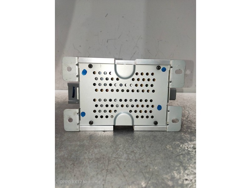 Recambio de modulo electronico para ford expedition referencia OEM IAM 7L2T18C808AA  