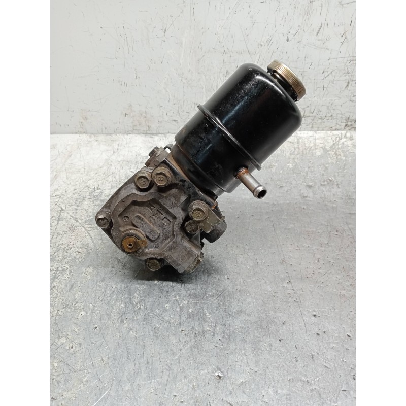 Recambio de bomba direccion para mitsubishi montero (v60/v70) 3.2 di-d intense (3-ptas.) referencia OEM IAM   