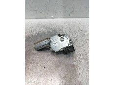 Recambio de motor limpia trasero para ford expedition referencia OEM IAM F006B20110  