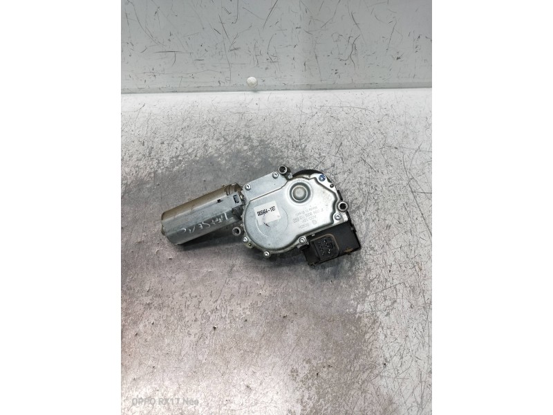 Recambio de motor limpia trasero para ford expedition referencia OEM IAM F006B20110  