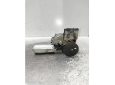 Recambio de motor limpia trasero para ford expedition referencia OEM IAM F006B20110   2