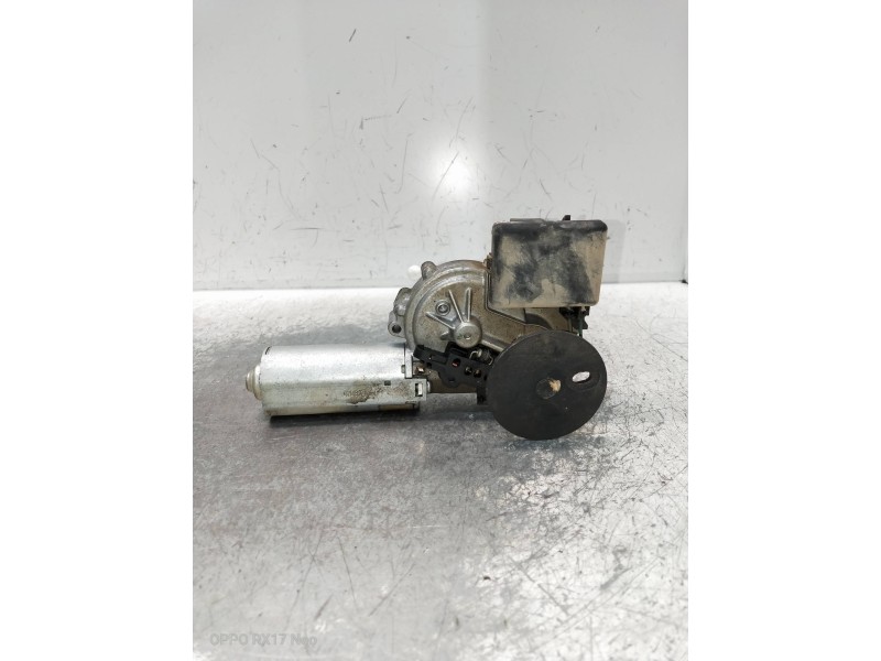 Recambio de motor limpia trasero para ford expedition referencia OEM IAM F006B20110  