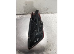 Recambio de piloto trasero izquierdo para fiat grande punto (199) 1.4 16v dynamic referencia OEM IAM    2