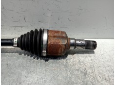 Recambio de transmision trasera derecha para tesla model 3 referencia OEM IAM 104416100D 193041V2255  2