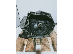 Recambio de caja cambios para peugeot 3008 sport pack referencia OEM IAM 20EA33 0722072 