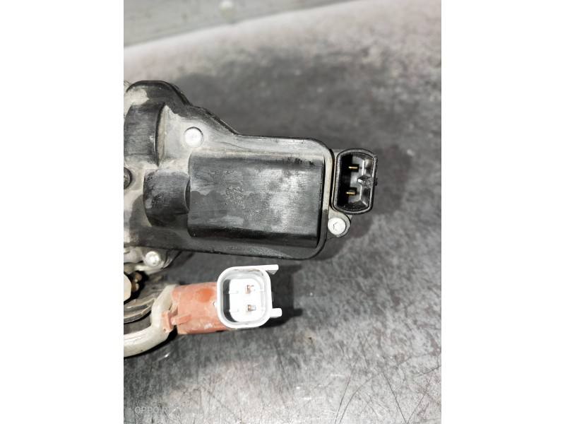 Recambio de motor cierre centralizado delantero derecho para ford expedition referencia OEM IAM   5P