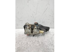 Recambio de motor cierre centralizado delantero izquierdo para ford expedition referencia OEM IAM   5P