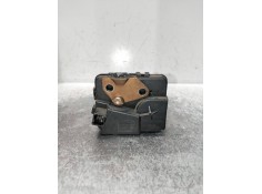 Recambio de motor cierre centralizado porton para ford expedition referencia OEM IAM 6L147840860  5P