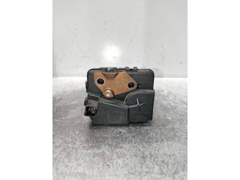 Recambio de motor cierre centralizado porton para ford expedition referencia OEM IAM 6L147840860  5P