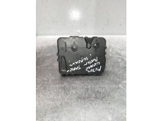 Recambio de motor cierre centralizado porton para ford expedition referencia OEM IAM 6L147840860  5P 2