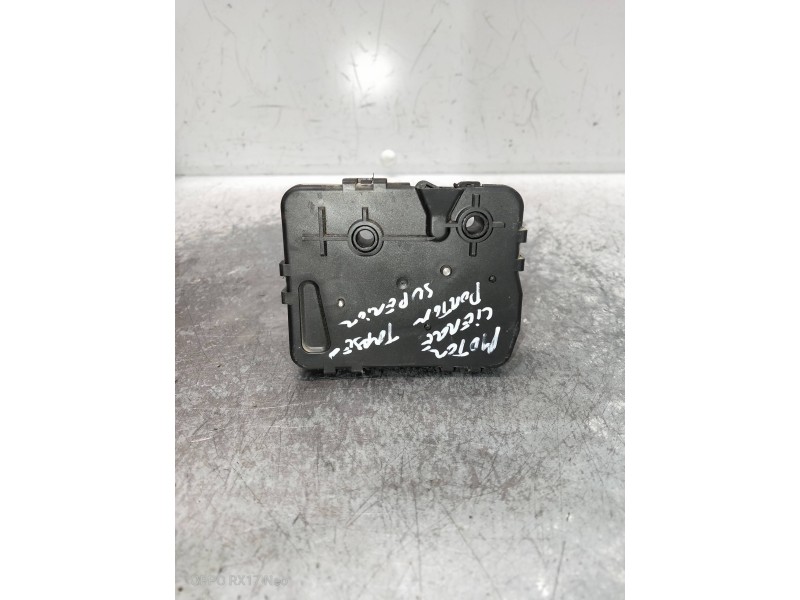 Recambio de motor cierre centralizado porton para ford expedition referencia OEM IAM 6L147840860  5P