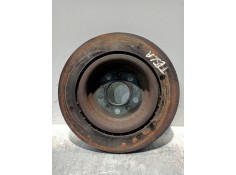 Recambio de disco freno trasero para tesla model 3 referencia OEM IAM    2