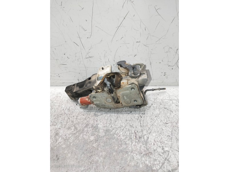 Recambio de motor cierre centralizado trasero derecho para ford expedition referencia OEM IAM   5P