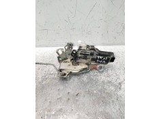 Recambio de motor cierre centralizado trasero derecho para ford expedition referencia OEM IAM   5P 2