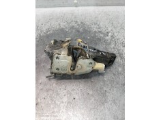 Recambio de motor cierre centralizado trasero izquierdo para ford expedition referencia OEM IAM   5P