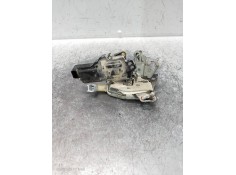 Recambio de motor cierre centralizado trasero izquierdo para ford expedition referencia OEM IAM   5P 2