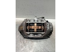 Recambio de pinza freno delantera derecha para tesla model 3 referencia OEM IAM 104462200E  