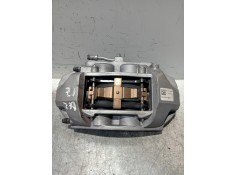 Recambio de pinza freno delantera izquierda para tesla model 3 referencia OEM IAM 104462100E  
