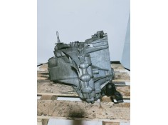 Recambio de caja cambios para peugeot 3008 sport pack referencia OEM IAM 20EA33 0722072  2