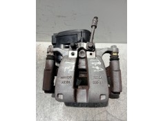Recambio de pinza freno trasera izquierda para tesla model 3 referencia OEM IAM 104462300H  