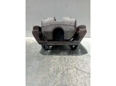 Recambio de pinza freno trasera izquierda para tesla model 3 referencia OEM IAM 104462300H   2