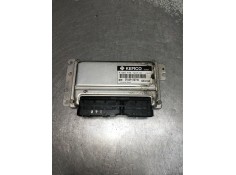 Recambio de centralita motor uce para hyundai elantra (xd) 1.6 gls (4-ptas.) referencia OEM IAM 9030930146F 3910926740 
