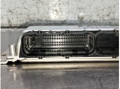 Recambio de centralita motor uce para hyundai elantra (xd) 1.6 gls (4-ptas.) referencia OEM IAM 9030930146F 3910926740  2