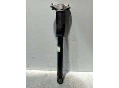 Recambio de amortiguador trasero izquierdo para tesla model 3 referencia OEM IAM 104446102E  
