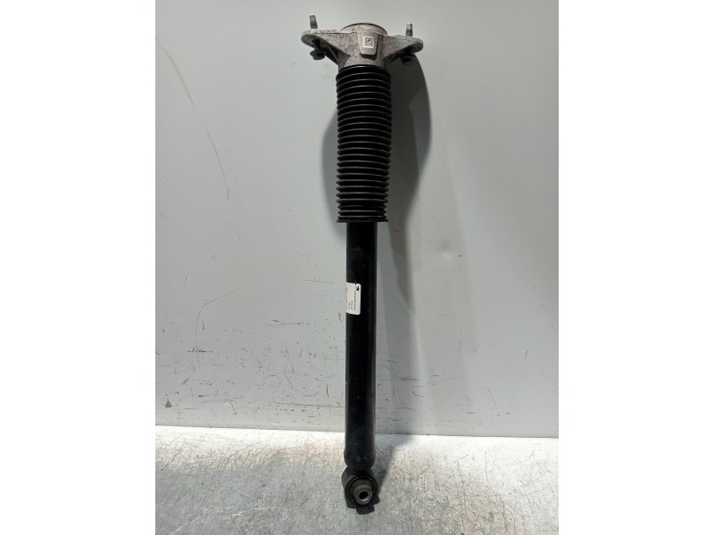 Recambio de amortiguador trasero izquierdo para tesla model 3 referencia OEM IAM 104446102E  