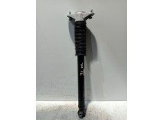 Recambio de amortiguador trasero izquierdo para tesla model 3 referencia OEM IAM 104446102E   2