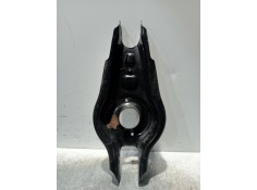 Recambio de brazo suspension inferior trasero izquierdo para tesla model 3 referencia OEM IAM 104445100F  