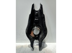 Recambio de brazo suspension inferior trasero derecho para tesla model 3 referencia OEM IAM 104445100F  