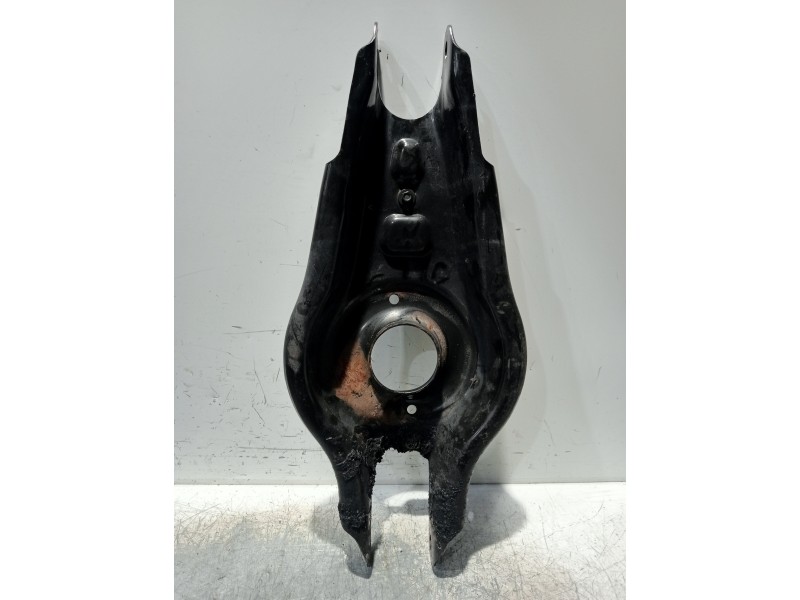 Recambio de brazo suspension inferior trasero derecho para tesla model 3 referencia OEM IAM 104445100F  