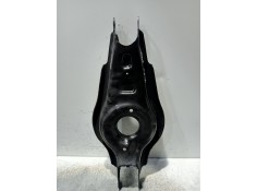 Recambio de brazo suspension inferior trasero derecho para tesla model 3 referencia OEM IAM 104445100F   2