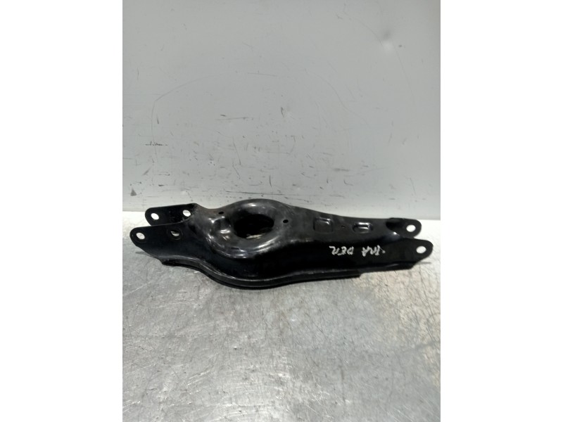 Recambio de brazo suspension inferior trasero derecho para tesla model 3 referencia OEM IAM 104445100F  