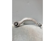 Recambio de brazo suspension inferior delantero izquierdo para tesla model 3 referencia OEM IAM 104435400A  