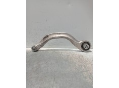 Recambio de brazo suspension inferior delantero izquierdo para tesla model 3 referencia OEM IAM 104435400A   2