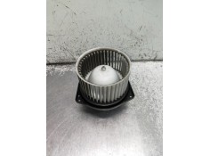 Recambio de motor calefaccion para suzuki grand vitara jb (jt) 1.9 ddis jx-e 3-ptas. referencia OEM IAM CSA431D237  