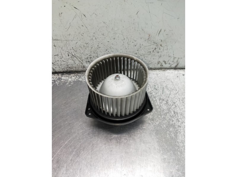 Recambio de motor calefaccion para suzuki grand vitara jb (jt) 1.9 ddis jx-e 3-ptas. referencia OEM IAM CSA431D237  