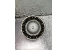 Recambio de motor calefaccion para suzuki grand vitara jb (jt) 1.9 ddis jx-e 3-ptas. referencia OEM IAM CSA431D237   2