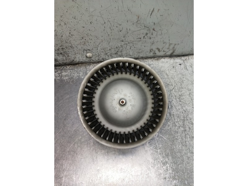 Recambio de motor calefaccion para suzuki grand vitara jb (jt) 1.9 ddis jx-e 3-ptas. referencia OEM IAM CSA431D237  