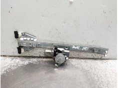 Recambio de elevalunas delantero derecho para suzuki grand vitara jb (jt) 1.9 ddis jx-e 3-ptas. referencia OEM IAM 8343065J01 26